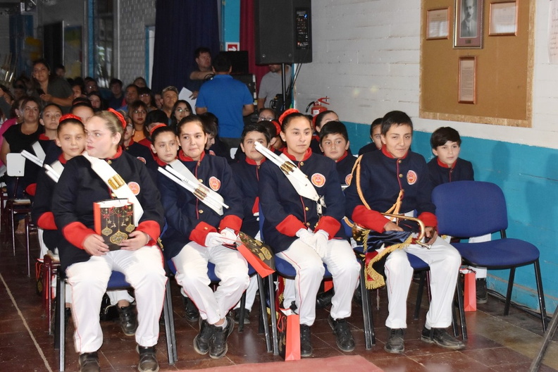 Ceremonia de traspaso de la Banda Escolar de Recinto 29-12-2022 (15).jpg
