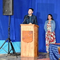 Ceremonia de traspaso de la Banda Escolar de Recinto 29-12-2022 (17).jpg