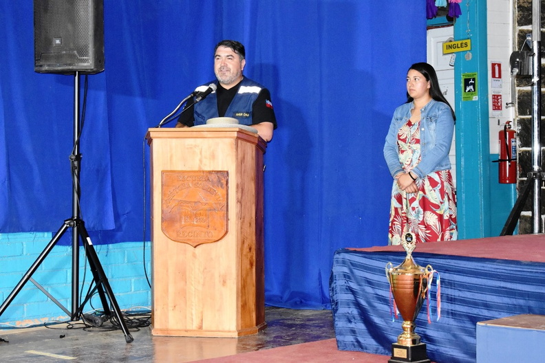 Ceremonia de traspaso de la Banda Escolar de Recinto 29-12-2022 (22).jpg