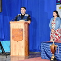 Ceremonia de traspaso de la Banda Escolar de Recinto 29-12-2022 (22)