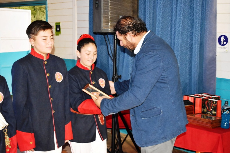 Ceremonia de traspaso de la Banda Escolar de Recinto 29-12-2022 (25).jpg