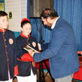 Ceremonia de traspaso de la Banda Escolar de Recinto 29-12-2022 (25)