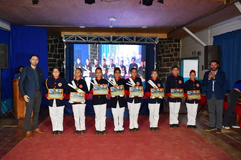 Ceremonia de traspaso de la Banda Escolar de Recinto 29-12-2022 (26).jpg