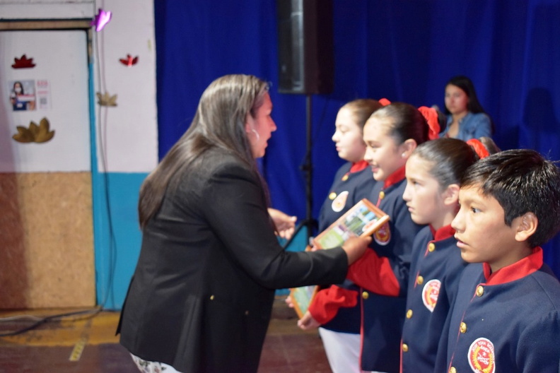 Ceremonia de traspaso de la Banda Escolar de Recinto 29-12-2022 (27)