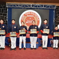 Ceremonia de traspaso de la Banda Escolar de Recinto 29-12-2022 (29).jpg