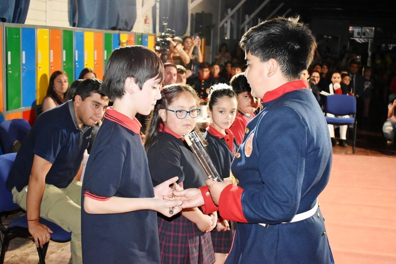 Ceremonia de traspaso de la Banda Escolar de Recinto 29-12-2022 (33).jpg