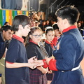 Ceremonia de traspaso de la Banda Escolar de Recinto 29-12-2022 (33)