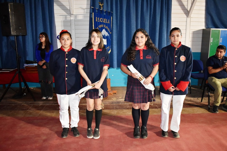 Ceremonia de traspaso de la Banda Escolar de Recinto 29-12-2022 (37)
