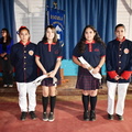 Ceremonia de traspaso de la Banda Escolar de Recinto 29-12-2022 (37)