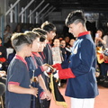 Ceremonia de traspaso de la Banda Escolar de Recinto 29-12-2022 (38).jpg