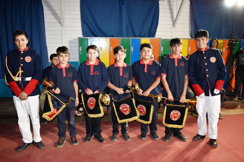 Ceremonia de traspaso de la Banda Escolar de Recinto 29-12-2022 (39).jpg