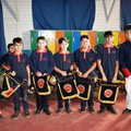 Ceremonia de traspaso de la Banda Escolar de Recinto 29-12-2022 (39).jpg