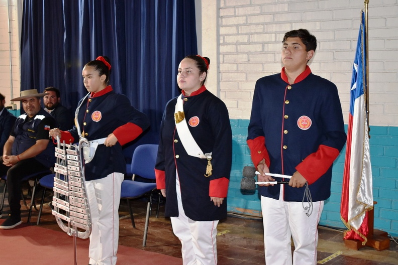 Ceremonia de traspaso de la Banda Escolar de Recinto 29-12-2022 (40).jpg