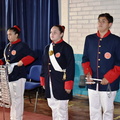 Ceremonia de traspaso de la Banda Escolar de Recinto 29-12-2022 (40)