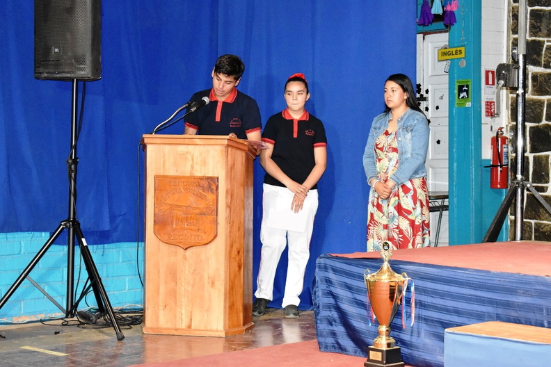 Ceremonia de traspaso de la Banda Escolar de Recinto 29-12-2022 (59).jpg