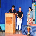 Ceremonia de traspaso de la Banda Escolar de Recinto 29-12-2022 (59)