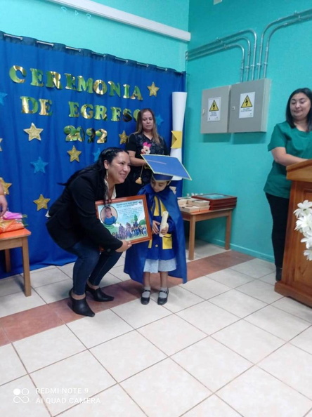 Ceremonia de egreso 2022 de la sala cuna y jardín infantil El Refugio de Recinto 03-01-2023 (1).jpg