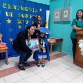 Ceremonia de egreso 2022 de la sala cuna y jardín infantil El Refugio de Recinto 03-01-2023 (1)