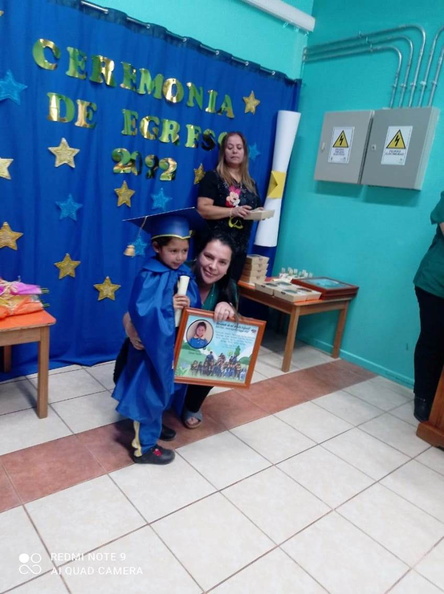 Ceremonia de egreso 2022 de la sala cuna y jardín infantil El Refugio de Recinto 03-01-2023 (5).jpg