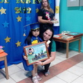 Ceremonia de egreso 2022 de la sala cuna y jardín infantil El Refugio de Recinto 03-01-2023 (9)