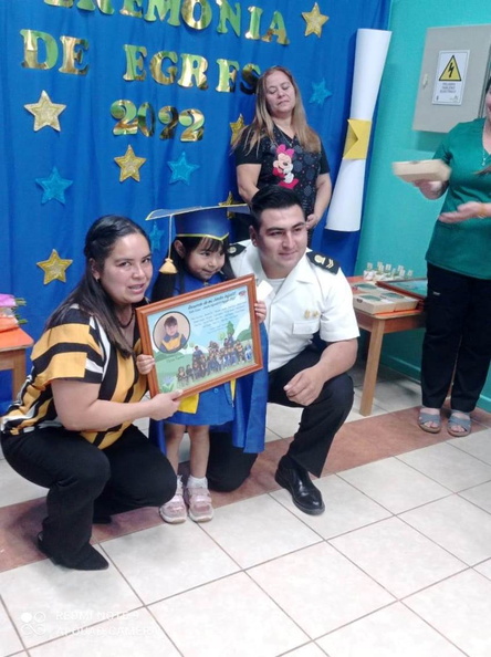 Ceremonia de egreso 2022 de la sala cuna y jardín infantil El Refugio de Recinto 03-01-2023 (11).jpg