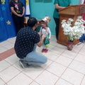Ceremonia de egreso 2022 de la sala cuna y jardín infantil El Refugio de Recinto 03-01-2023 (14).jpg