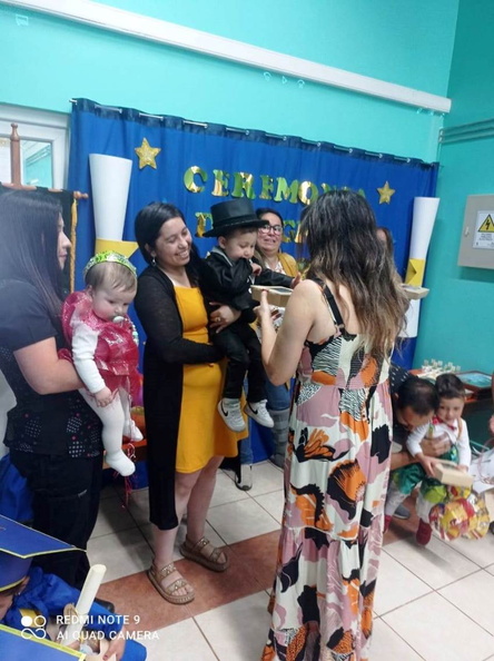 Ceremonia de egreso 2022 de la sala cuna y jardín infantil El Refugio de Recinto 03-01-2023 (15).jpg