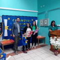 Ceremonia de egreso 2022 de la sala cuna y jardín infantil El Refugio de Recinto 03-01-2023 (17)