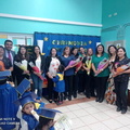 Ceremonia de egreso 2022 de la sala cuna y jardín infantil El Refugio de Recinto 03-01-2023 (18).jpg