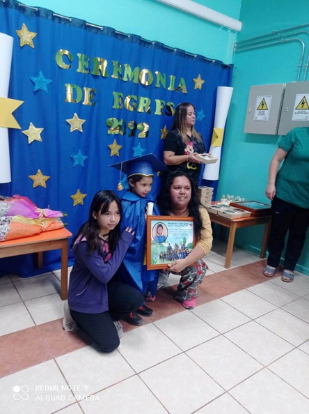 Ceremonia de egreso 2022 de la sala cuna y jardín infantil El Refugio de Recinto 03-01-2023 (27).jpg