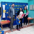Ceremonia de egreso 2022 de la sala cuna y jardín infantil El Refugio de Recinto 03-01-2023 (29)