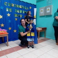 Ceremonia de egreso 2022 de la sala cuna y jardín infantil El Refugio de Recinto 03-01-2023 (33)