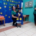 Ceremonia de egreso 2022 de la sala cuna y jardín infantil El Refugio de Recinto 03-01-2023 (34)