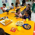 Gala de la Sala cuna y Jardín infantil El Refugio de Recinto 09-01-2023 (23)