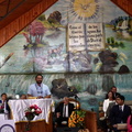 Servicio de Acción de Gracias otorgado por la Iglesia Metodista Pentecostal El Rosal 12-02-2023 (4)