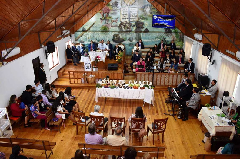 Servicio de Acción de Gracias otorgado por la Iglesia Metodista Pentecostal El Rosal 12-02-2023 (5).jpg