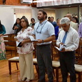 Servicio de Acción de Gracias otorgado por la Iglesia Metodista Pentecostal El Rosal 12-02-2023 (8)