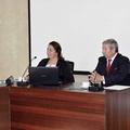 Presentación y juramento del nuevo Concejal Jorge Parada Navarrete 14-02-2023 (3)