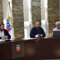 Presentación y juramento del nuevo Concejal Jorge Parada Navarrete 14-02-2023 (5)