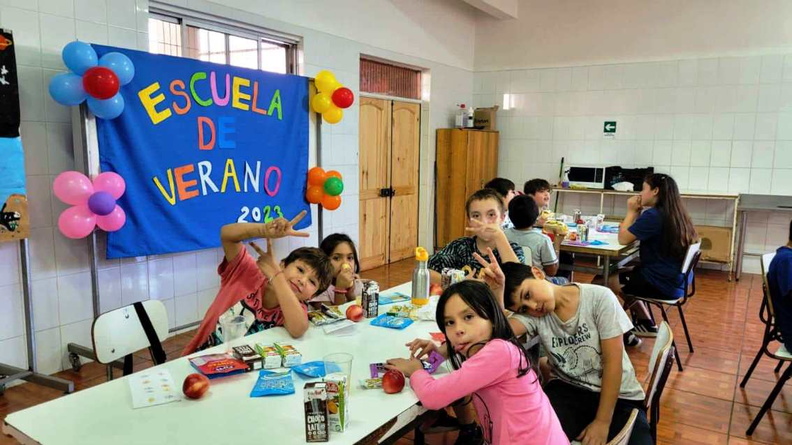 Visita a los centros escolares de verano en los sectores de Recinto y Pinto 15-02-2023 (14).jpg