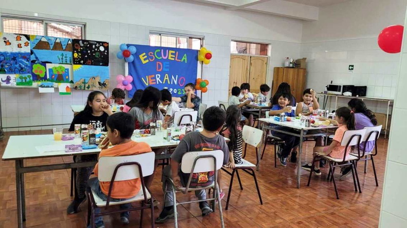 Visita a los centros escolares de verano en los sectores de Recinto y Pinto 15-02-2023 (16).jpg