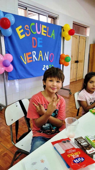 Visita a los centros escolares de verano en los sectores de Recinto y Pinto 15-02-2023 (17).jpg