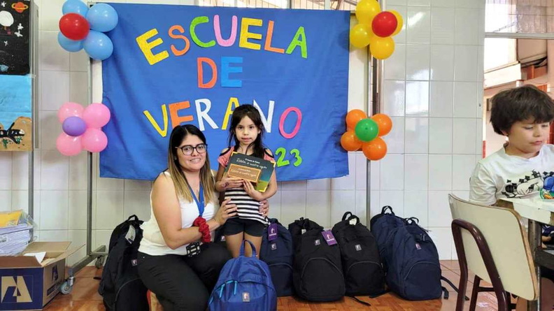 Visita a los centros escolares de verano en los sectores de Recinto y Pinto 15-02-2023 (18).jpg