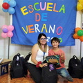 Visita a los centros escolares de verano en los sectores de Recinto y Pinto 15-02-2023 (19)