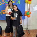 Visita a los centros escolares de verano en los sectores de Recinto y Pinto 15-02-2023 (20)