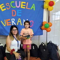 Visita a los centros escolares de verano en los sectores de Recinto y Pinto 15-02-2023 (21)