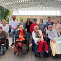 Grato momento junto a los adultos mayores del Hogar de Ancianos de la comuna 14-03-2023 (3)