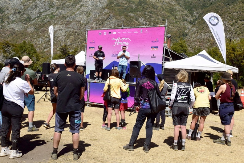 1º Festival de Mountain Bike solo para mujeres Feme Fest 13-03-2023 (3)