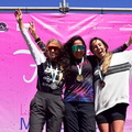 1º Festival de Mountain Bike solo para mujeres Feme Fest 13-03-2023 (13)
