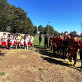 Encuentros deportivos realizados por las escuelas de fútbol de niños y niñas de Pinto 25-03-2023 (1).jpg